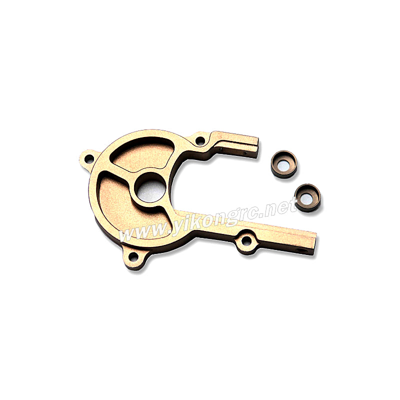 YIKONG YK4082/V3 RC Car Parts Motor Mount 14021