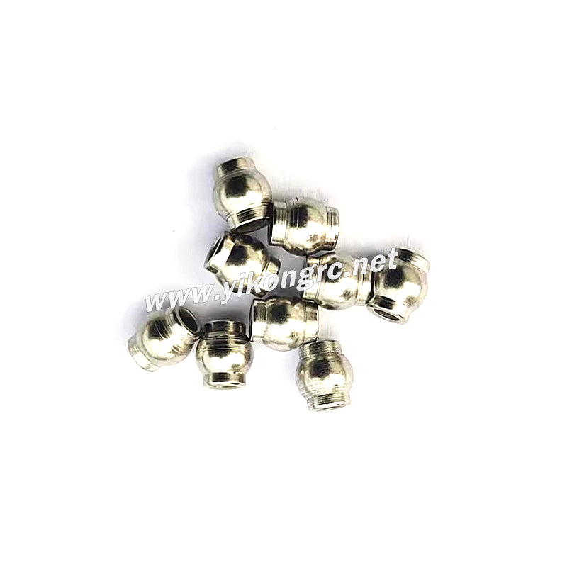 YIKONG YK4082/V3 RC Car Parts Pull Rod Ball Head 13052