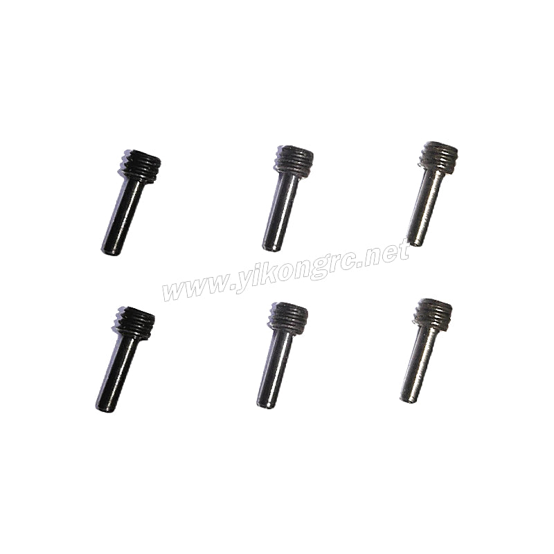 YIKONG YK4082/V3 RC Car Parts Screw Shaft 13063
