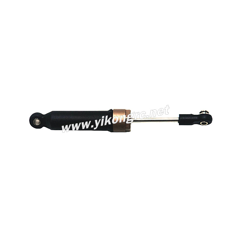 YIKONG YK4082/V3 RC Car Parts Steering shock absorber 14020