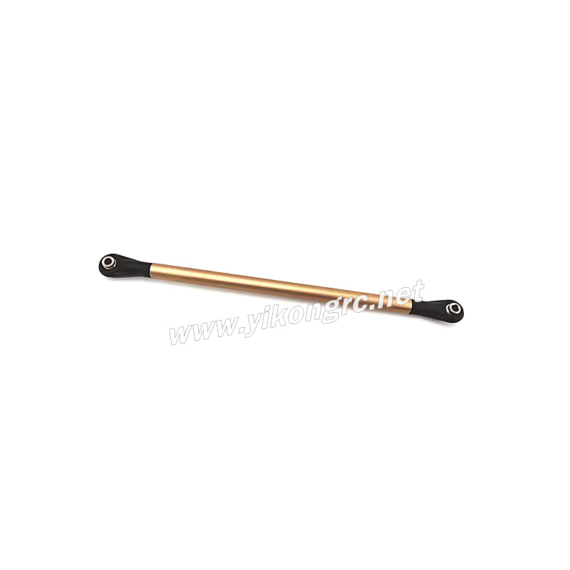 YIKONG YK4082/V3 RC Car Parts Thrust Rod 14018