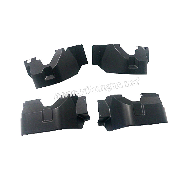 YIKONG YK4082/V3 RC Crawler Parts Sand Board 14082
