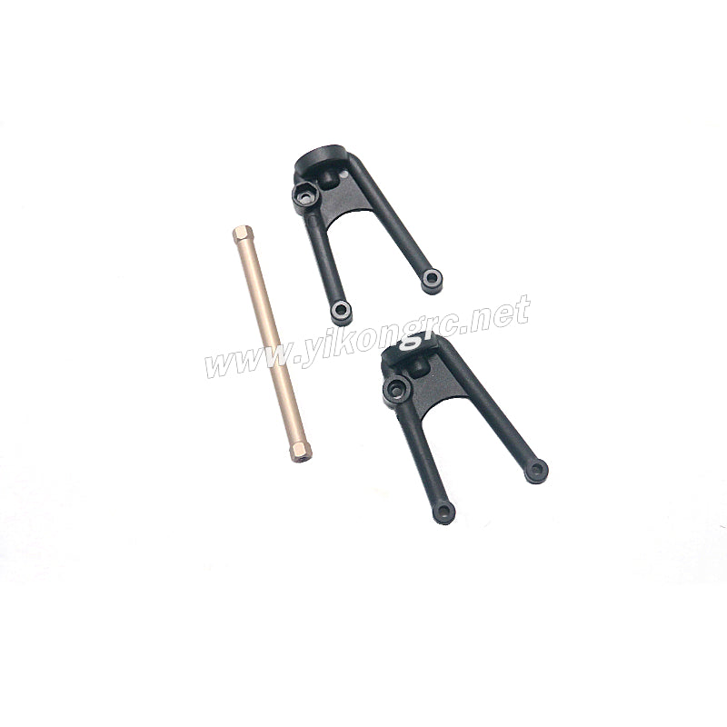 YIKONG YK4082/V3 RC Crawler Parts Shell Pillar 14065