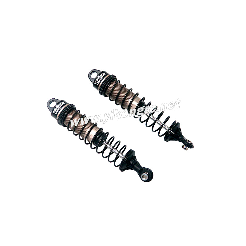 YIKONG YK4082/V3 RC Crawler Parts Shock Absorber Set 14069