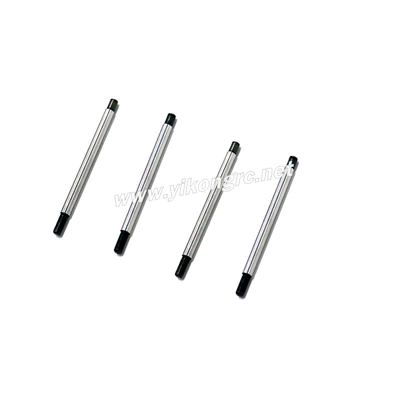 YIKONG YK4082/V3 RC Crawler Parts Suspension Shaft 14067