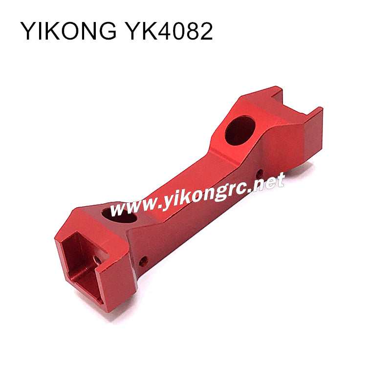 形意八極拳 さん専用 フォーク延長 楽天市場】新品 サヤフォークスリッパ 長さ1080mm 内幅140mm