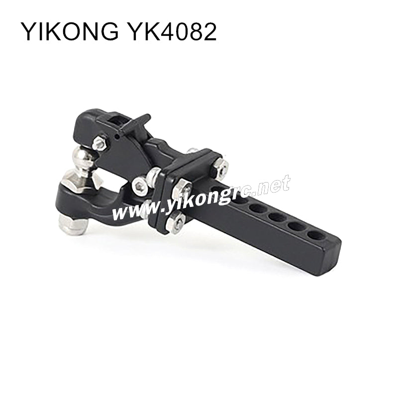 YIKONG YK4082/V3 Upgrade Parts Bully Hook