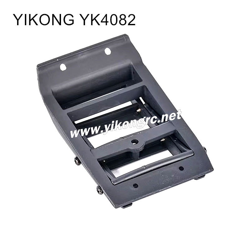 YIKONG YK4082/V3 Upgrade Parts Simulated Folding Ladder (Side)