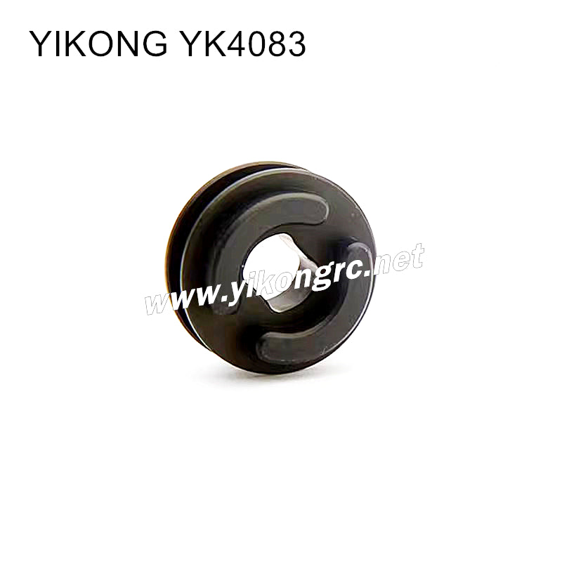 YIKONG YK4083/V3 Upgrade Parts Gearbox Shift Paddles