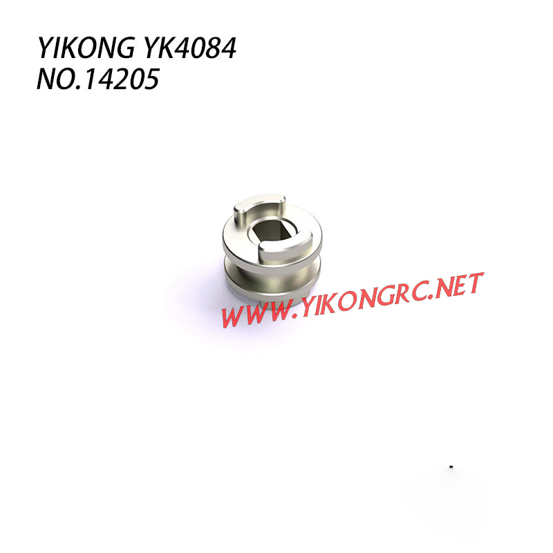YIKONG YK4084/Pro Parts Speed Conversion Lock Block 14205