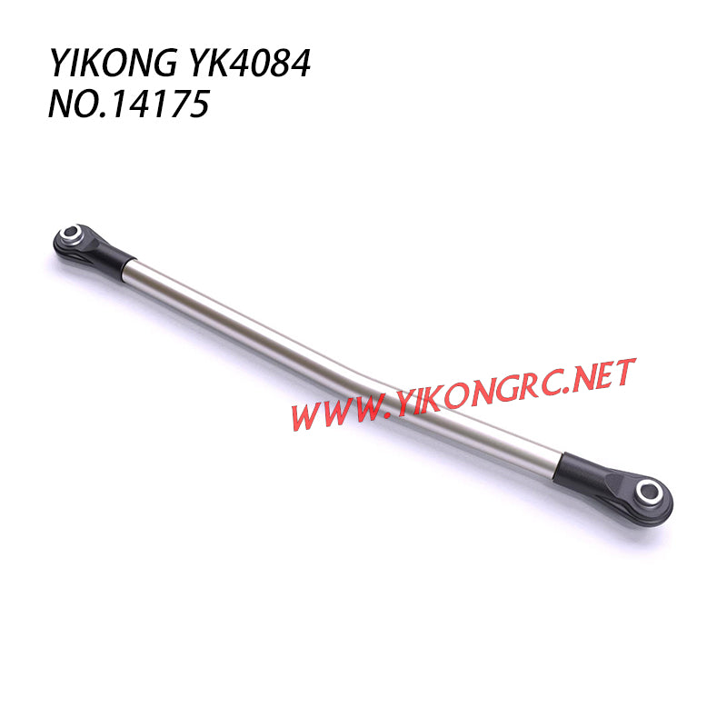 YIKONG YK4084/Pro RC Crawler Parts Sway Bar 14175