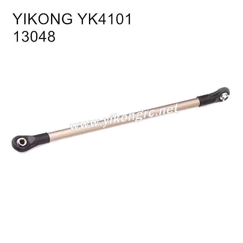 YIKONG YK4101 Parts Sway Bar 13048