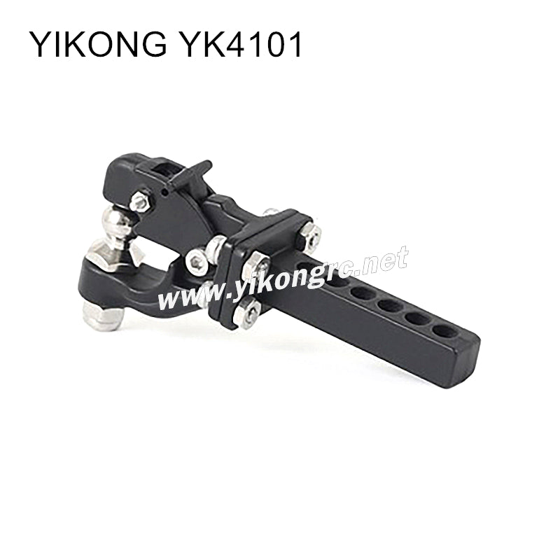 YIKONG YK4101 Upgrade Parts Bully Hook