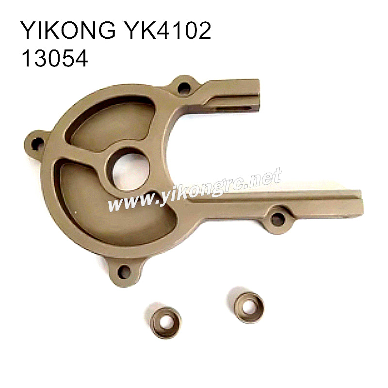 YIKONG YK4102 Parts  Motor Mount 13054