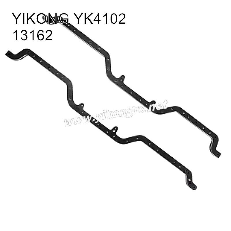 YIKONG YK4102 Parts chassis frame 13162