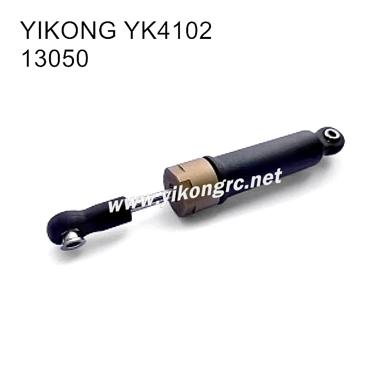 YIKONG YK4102 RC Crawler Parts Steering Shock Absorber 13050
