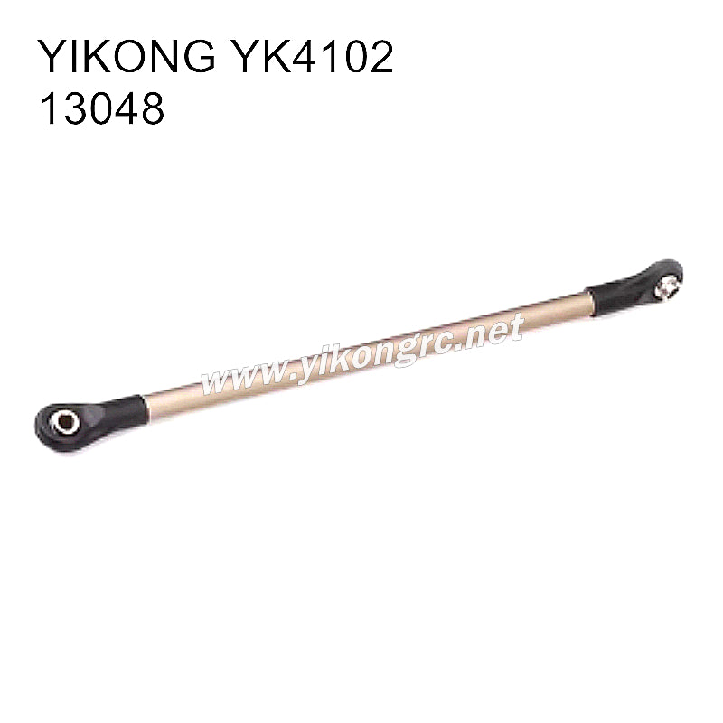 YIKONG YK4102 RC Crawler Parts Sway Bar 13048