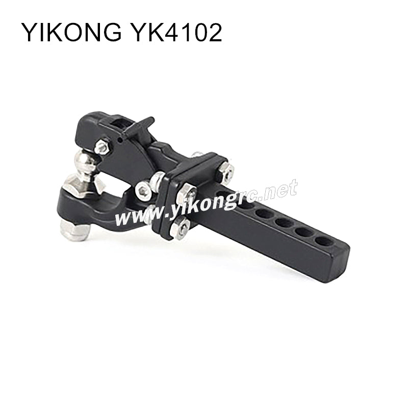 YIKONG YK4102 Upgrade Parts Bully Hook