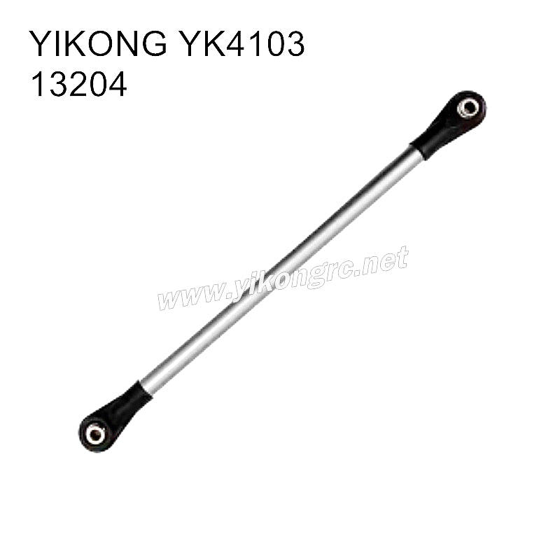 YIKONG YK4103 RC Truck Parts sway bar 13204