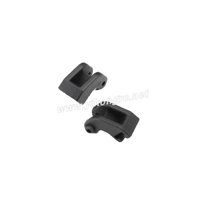 YIKONG YK4106 Parts push-stop holder 21009