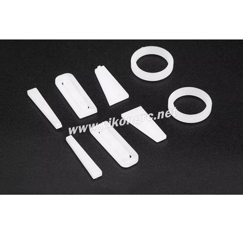 YIKONG YK4106 RC Car Parts Car light guide bar 21076