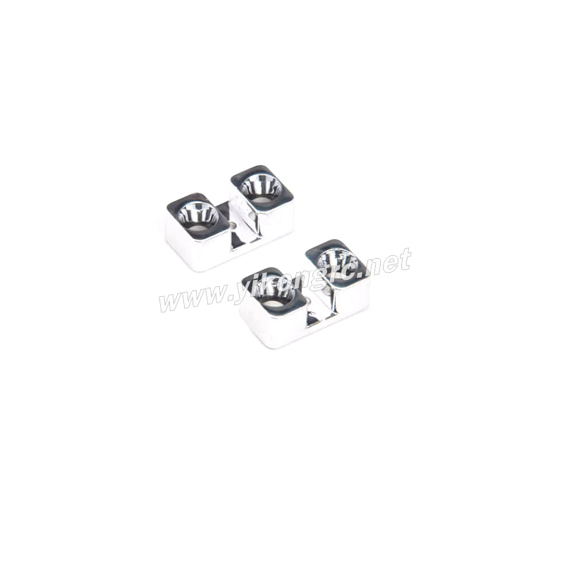 YIKONG YK4106 RC Car Parts Crash Stand Light Cup 21070