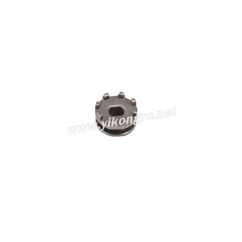 YIKONG YK4106 RC Car Parts Differential lock fast 21036