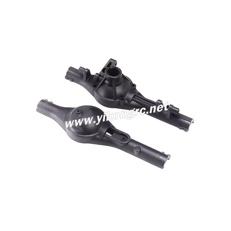 YIKONG YK4106 RC Car Parts Front Portal Housing 21000