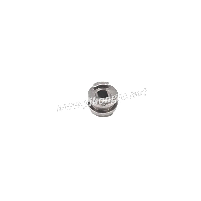 YIKONG YK4106 RC Car Parts High and Low Speed Shift Lock 21052