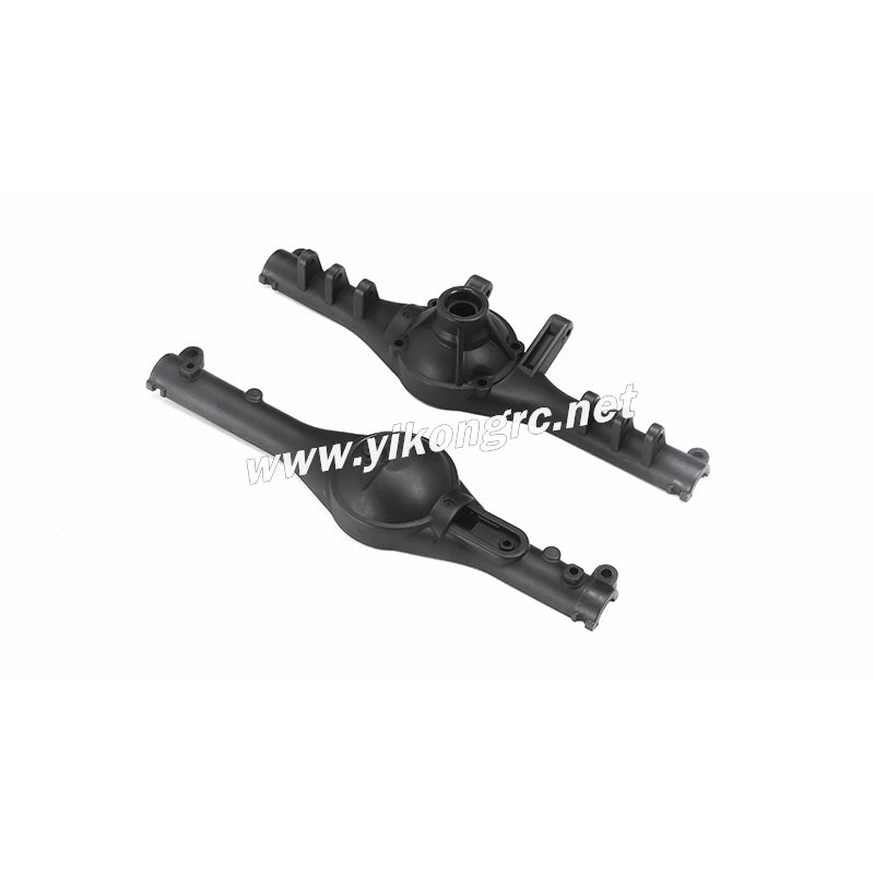 YIKONG YK4106 RC Car Parts Rear Portal Housing 21001