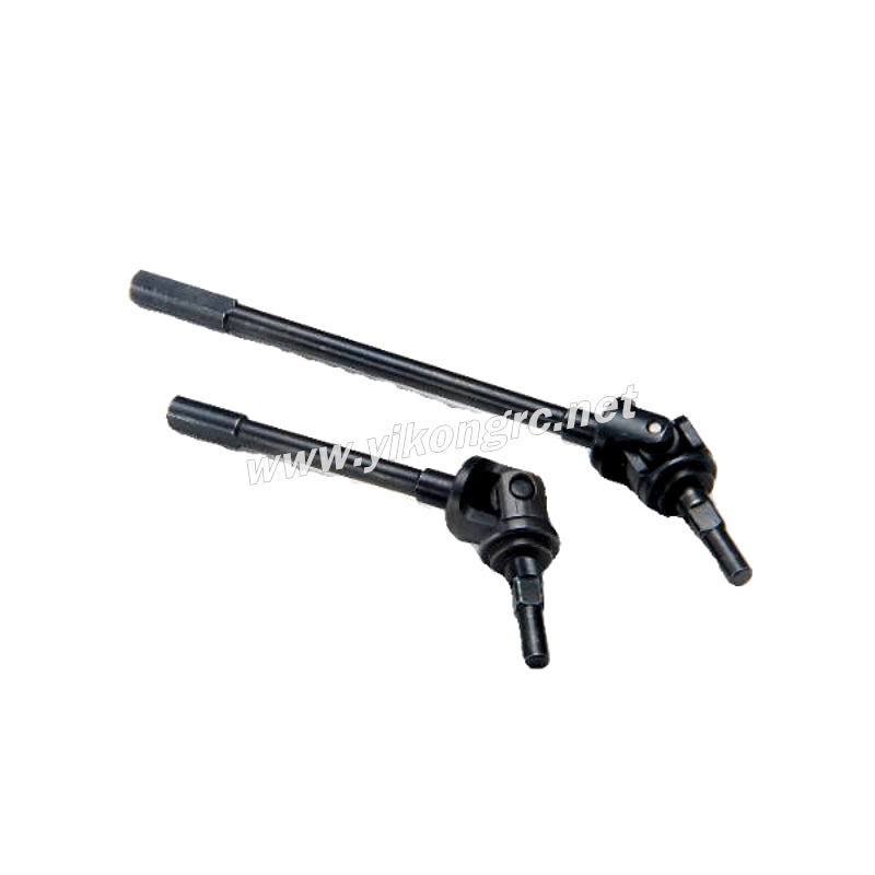 YIKONG YK4106 RC Car Parts Transverse Universal Drive Shaft 21043