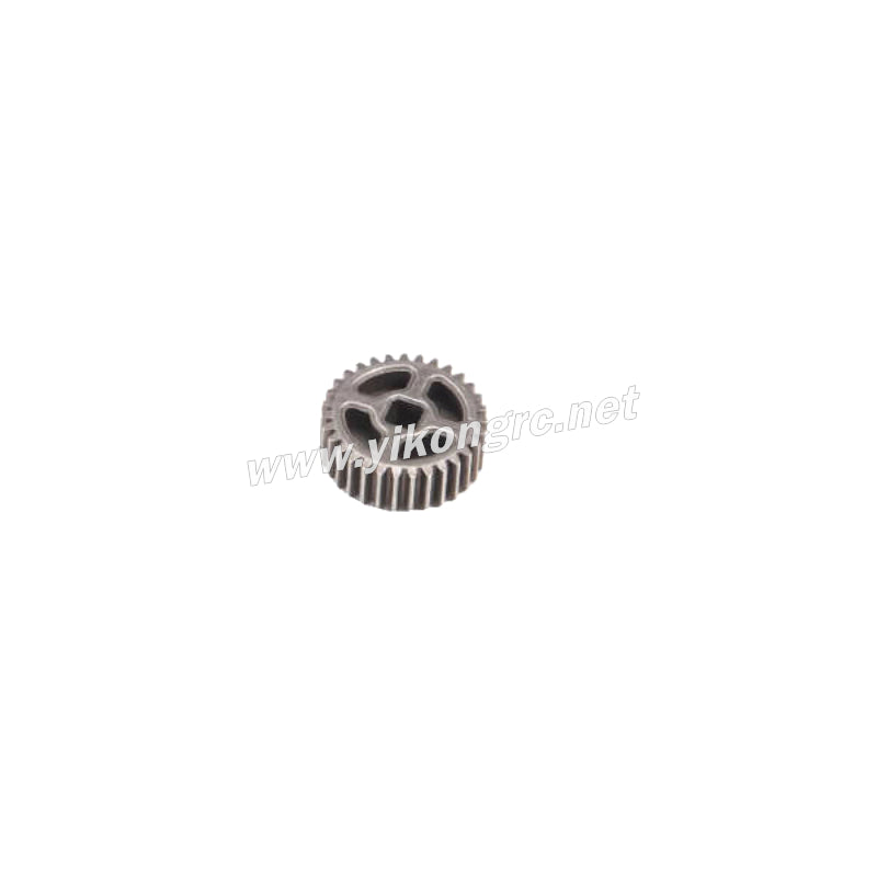 YIKONG YK4106 RC Car Parts Wave box gear 33T-M0.6 21050