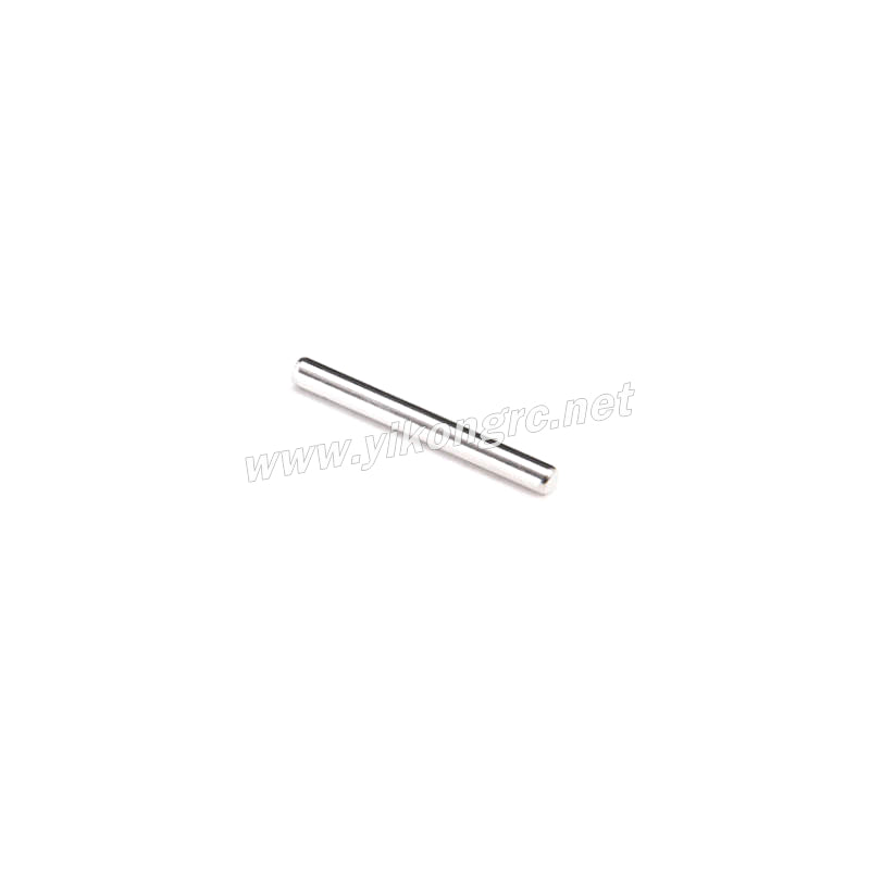 YIKONG YK4106 RC Car Parts gearbox Pin 3x28 21056
