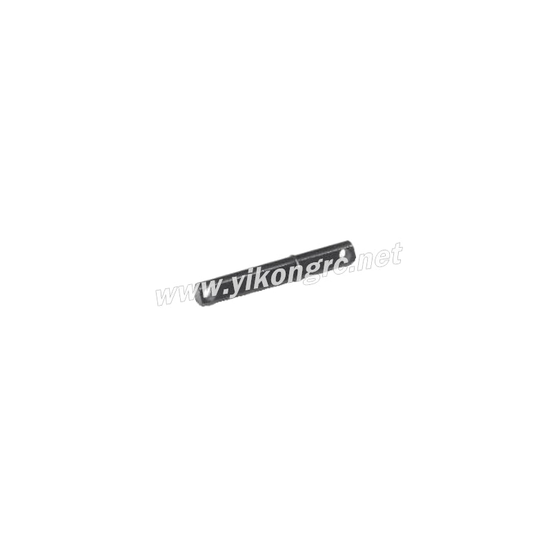 YIKONG YK4106 RC Car Parts gearbox transmission shaft 21054