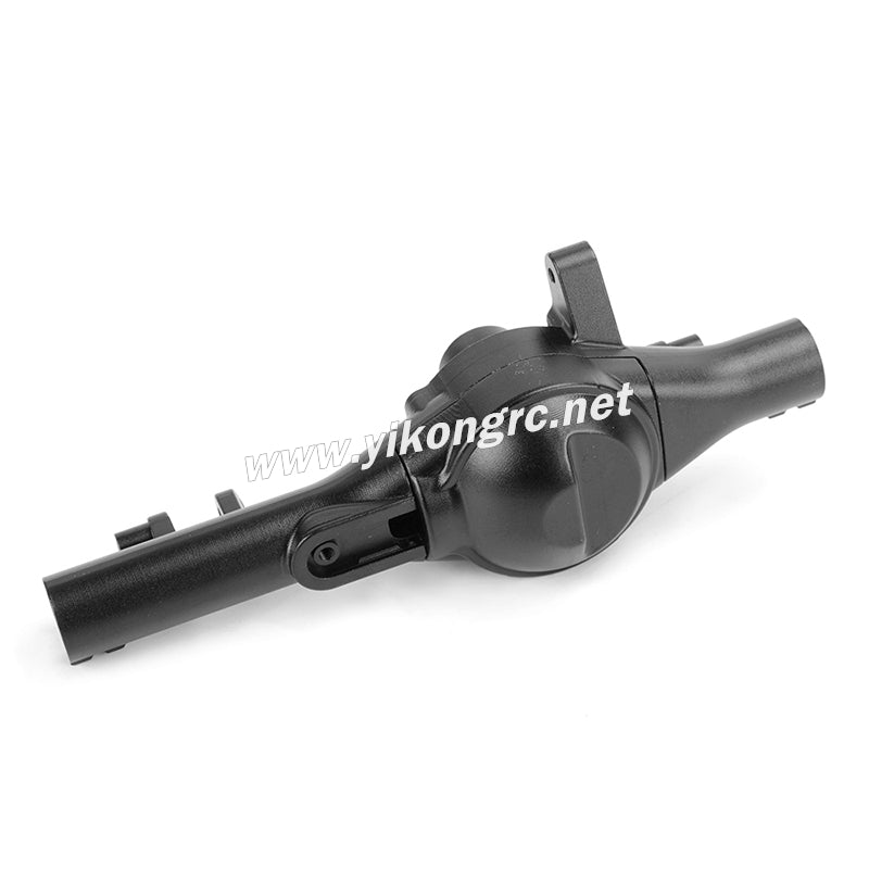 YIKONG YK4106 Upgrade Parts Metal Front Axle QT22142B 1