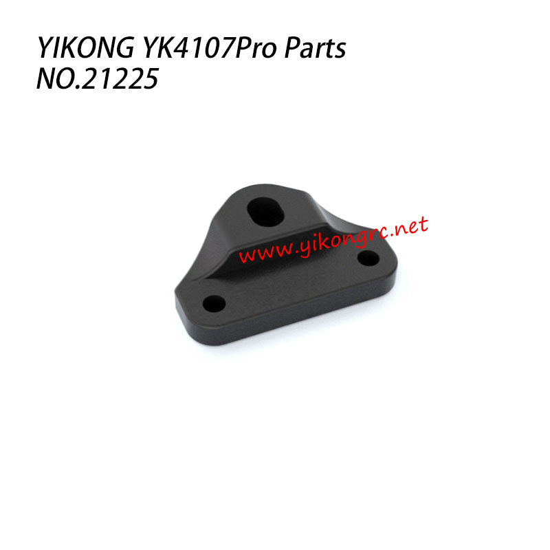 YIKONG YK4107Pro 1/10 RC Car Parts Body Mount 21225
