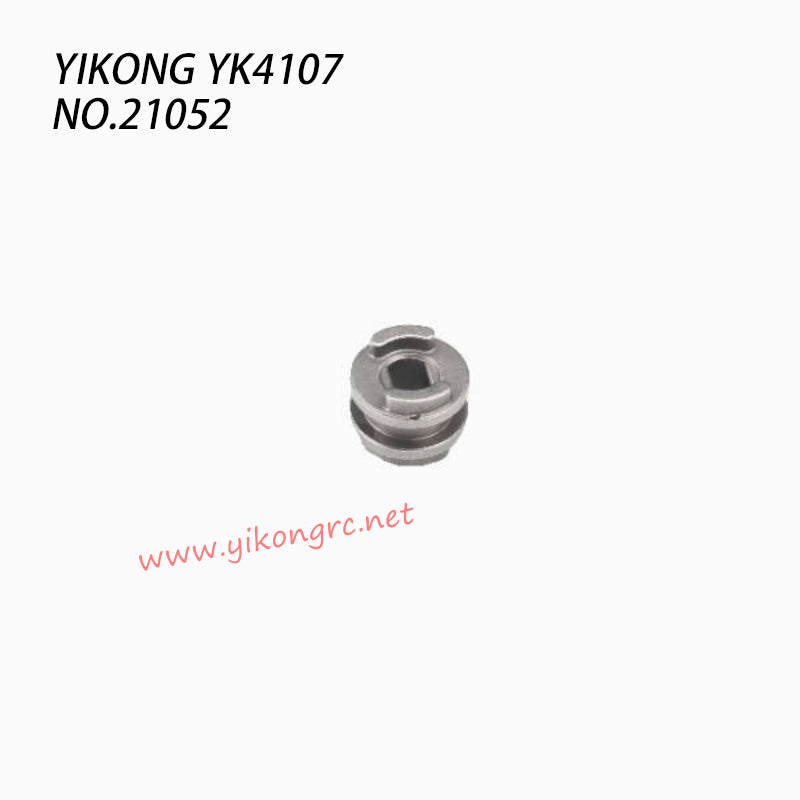 YIKONG YK4107 RC Crawler Parts High And Low Speed Shift Lock 21052
