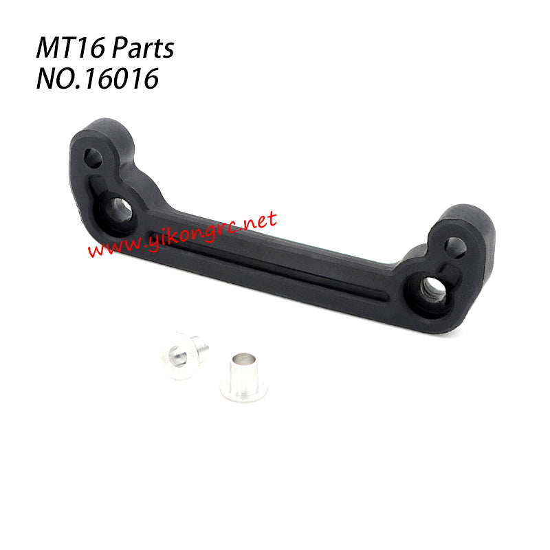 ZD Racing MT16 Parts Steering Plate 16016