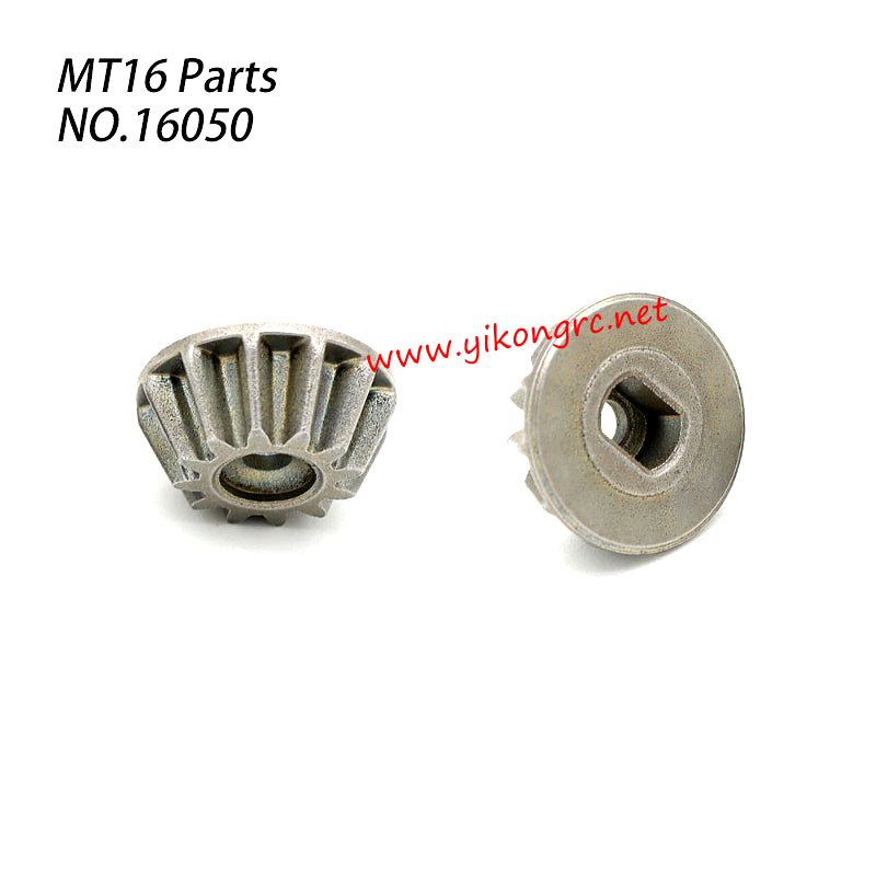 ZD Racing MT 16 RC Car Parts Differential Impulse Gear 16050
