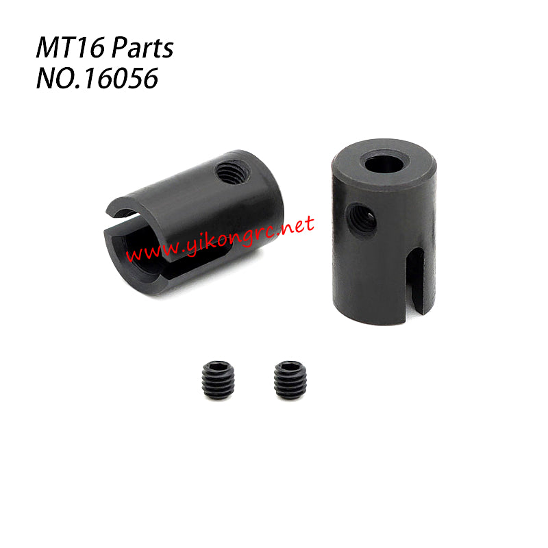 ZD Racing MT 16 RC Car Parts Medium Reduction Gear Cup