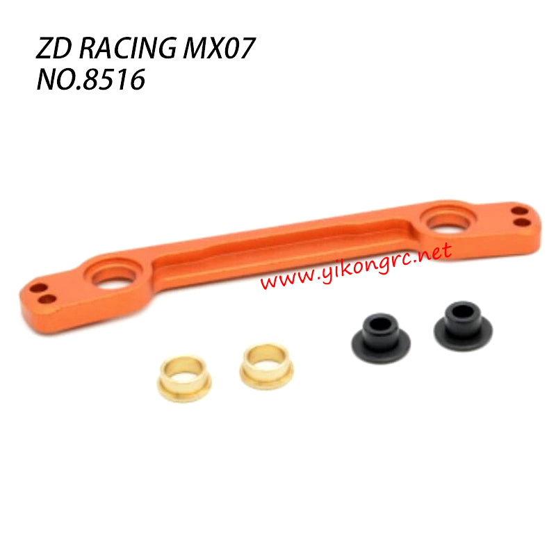 ZD Racing MX07 Parts Steering connecting plates 8516