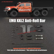 XXL2 Anti Roll Bar 97401690