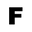 YIKONG RC Cars and Parts logo